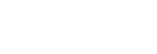 宝威买球,宝威买球(中国)官网